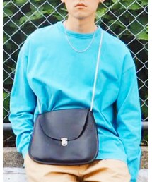 古着 | Tシャツ/カットソー