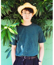 古着 | Tシャツ/カットソー