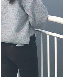 TOPSHOP | スウェット