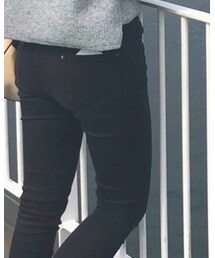 garage | その他パンツ