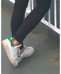 adidas Originals | スニーカー