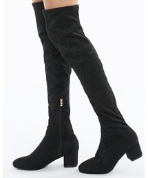 urban planet | ブーツ