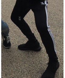 Y-3 | スニーカー