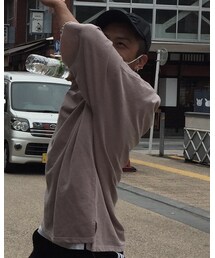 YEEZY | ジャケット/アウター