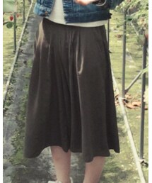 GU | その他パンツ