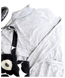 無印良品 | ニット/セーター