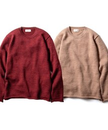 RADIALL | ニット/セーター