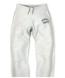 RADIALL | その他パンツ