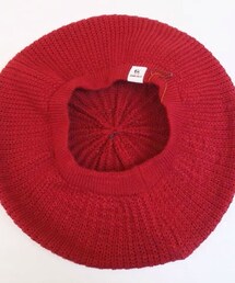 RADIALL | ニットキャップ/ビーニー