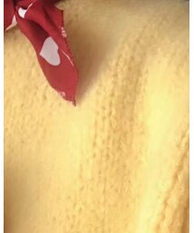 no brand | その他トップス