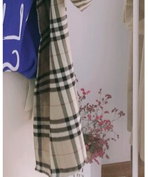 no brand | シャツ/ブラウス