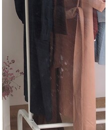 no brand | スカート