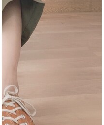 CONVERSE | その他シューズ