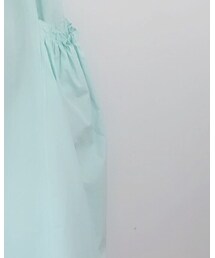 no brand | スカート