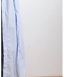 DW | アナログ腕時計