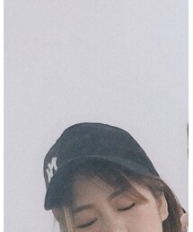 MLB | サンバイザー