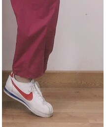 NIKE | スニーカー