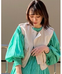 KBF | その他アウター