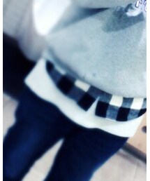 RAGEBLUE | シャツ/ブラウス