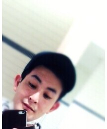 RAGEBLUE | キャップ