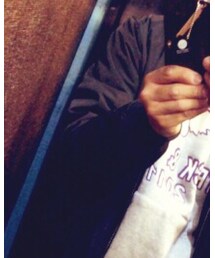 GU | その他トップス