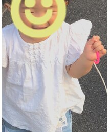 petit main | トップス