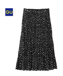 GU | スカート