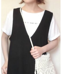 GRL | Tシャツ/カットソー