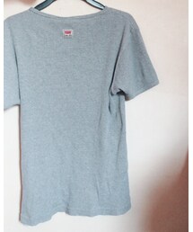 Levi's | Tシャツ/カットソー