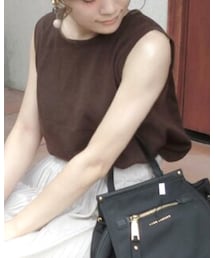 GRL | Tシャツ/カットソー