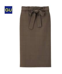 GU | スカート