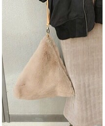 3coins | 3coinsで¥1000が半額になってました！(バッグ)