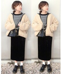 別ver.全身 | その他