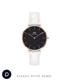 Daniel Wellington | アナログ腕時計