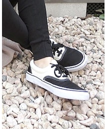 VANS | スニーカー