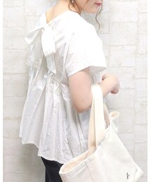 argo tokyo | トップス