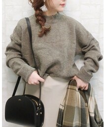 fifth | ニット/セーター