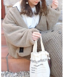 しまむら | ジャケット/アウター