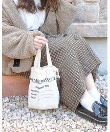 しまむら | スカート