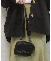 Supreme  | バッグ