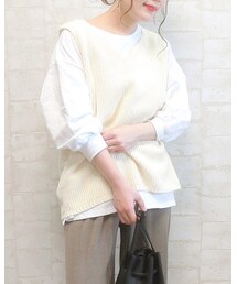 argo tokyo | ベスト