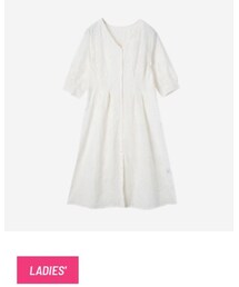 Avail | ワンピース/ドレス