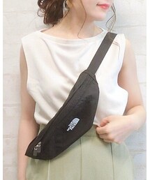 GU | タンクトップ