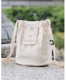 Beauty&Habit | バッグ