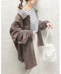 しまむら | ジャケット/アウター