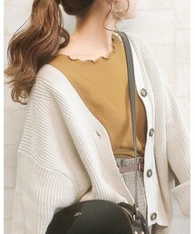 しまむら | トップス