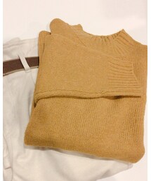 しまむら | トップス