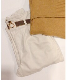 しまむら | パンツ