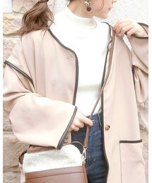 しまむら | ニット/セーター