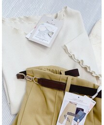 しまむら | トップス